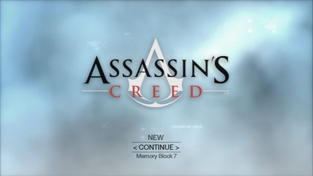 Assassin's Creed Rogue [Collector's Edition] screenshot 5 for Playstation 3